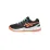 Кросівки дит. Asics Gel-Dedicate 8 BLACK/VIVID CORAL 37,5 1044A064-002 37,5 - 1 - Robinzon.ua