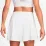 Женская юбка Nike VCTY SKRT MRREGFLCY white (M) FD6528-100 M - 2 - Robinzon.ua