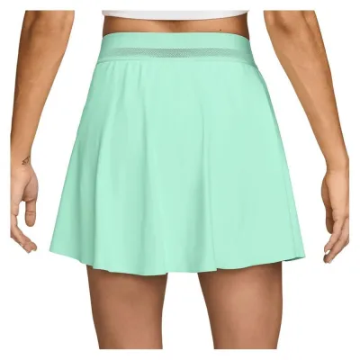 Женская юбка Nike DF ADVTG ACE SKT HR REG ocean-blue (XS) FZ6726-353 XS - 1 - Robinzon.ua