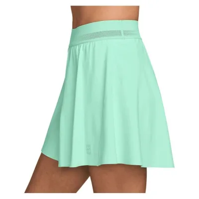 Женская юбка Nike DF ADVTG ACE SKT HR REG ocean-blue (XS) FZ6726-353 XS - 2 - Robinzon.ua