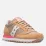 Кроссовки Saucony JAZZ ORIGINAL бежевый Жен 37 (6) 22,5см 1044-639 37 - 1 - Robinzon.ua