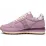 Кросівки Saucony JAZZ TRIPLE фіолетовий Жін 36 (6) 60579-2 37 - 1 - Robinzon.ua
