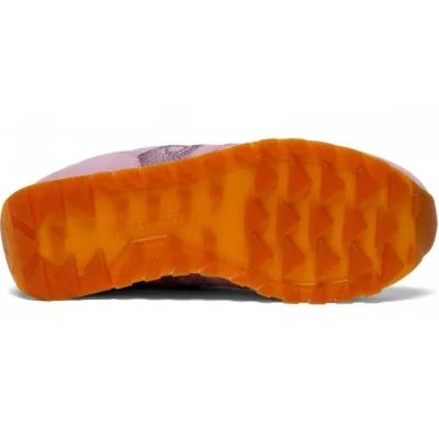 Кросівки Saucony JAZZ TRIPLE фіолетовий Жін 36 (6) 60579-2 37 - 4 - Robinzon.ua