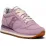 Кроссовки Saucony JAZZ TRIPLE фиолетовый Жен 39 (8) 60579-2 39 - 2 - Robinzon.ua