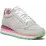 Кроссовки Saucony JAZZ TRIPLE Серый 40 (8,5) 25см (60579-3) - 2 - Robinzon.ua