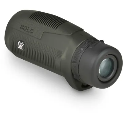 Монокуляр Vortex Solo 8x25 (S825) - 1 - Robinzon.ua