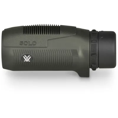 Монокуляр Vortex Solo 8x25 (S825) - 2 - Robinzon.ua