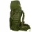 Рюкзак тактичний Tramp Defender 100 л UTRP-053 Olive - 4 - Robinzon.ua