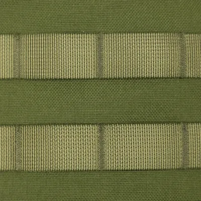 Рюкзак тактичний Tramp Defender 100 л UTRP-053 Olive - 6 Рюкзак тактичний Tramp Defender 100 л UTRP-053 Olive - 6 - Robinzon.ua