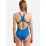 Купальник Arena TEAM SWIMSUIT SWIM PRO SOLID Голубой 40 (004760-600 40) - 1 - Robinzon.ua