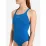Купальник Arena TEAM SWIMSUIT SWIM PRO SOLID Блакитний 38 (004760-600 38) - 3 - Robinzon.ua
