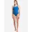 Купальник Arena TEAM SWIMSUIT SWIM PRO SOLID Блакитний 44 (004760-600 44) - 2 - Robinzon.ua