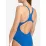 Купальник Arena TEAM SWIMSUIT SWIM PRO SOLID Блакитний 44 (004760-600 44) - 4 - Robinzon.ua