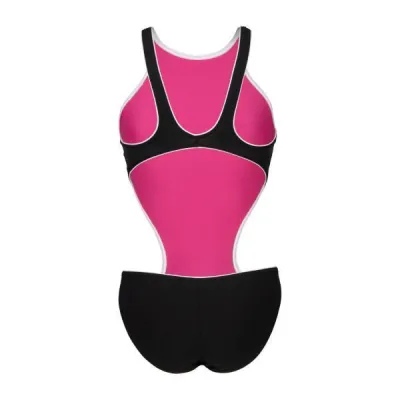 Жіночий Купальник Arena ONE NEXT SWIMSUIT чорний Жін 44 007916-508 44 - 1 Жіночий Купальник Arena ONE NEXT SWIMSUIT чорний Жін 44 007916-508 44 - 1 - Robinzon.ua