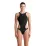 Женский Купальник Arena ONE NEXT SWIMSUIT черный Жен 44 007916-508 44 - 2 - Robinzon.ua