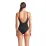 Купальник для жінок Arena RIPPLES SWIMSUIT U BACK B чорний Жін 44 009500-590 44 - 3 - Robinzon.ua