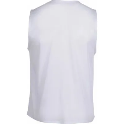 Монишка тренировочная Joma BIBS Белый XL (101686.200 XL) - 1 - Robinzon.ua