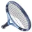 Ракетка Babolat PURE DRIVE UNSTR NC 2025 Gr4 101552-100 Gr4 - 3 - Robinzon.ua
