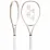 Ракетка для тенниса Yonex Vcore 100 (300g) Sand Beige G2 07VC100SDBE G2 - 1 - Robinzon.ua