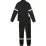 Костюм спортивний PUMA teamRISE Tracksuit Jr чорний Дитячий 140 см 658655-03 116 см - 1 - Robinzon.ua