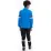 Костюм спортивний PUMA teamRISE Tracksuit Jr синій, чорний Дитячий 152 см 658655-02 152 см - 3 - Robinzon.ua