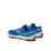 Кроссовки Puma Varion II indoor sports  shoes синий Мужские 40 (6,5UK) 25,5 см 107341-03 40 - 2 - Robinzon.ua
