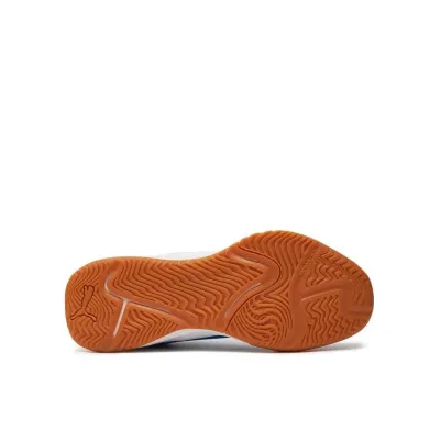 Кроссовки Puma Varion II indoor sports  shoes синий Мужские 45 (10,5UK) 29,5 см 107341-03 45 - 3 - Robinzon.ua