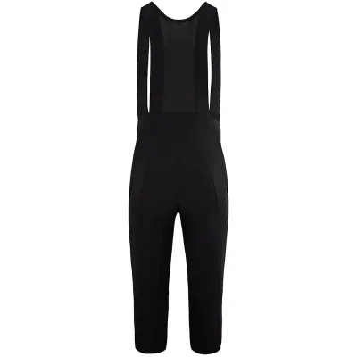 Ziener бриджи Nebur X-Gel black 52 - 1 - Robinzon.ua