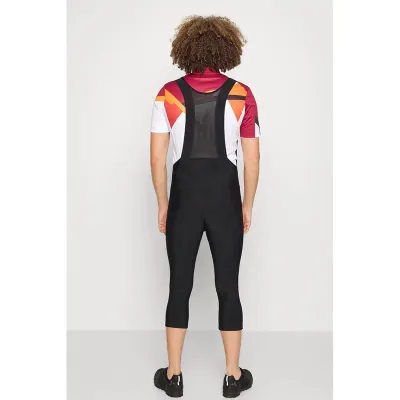 Ziener бриджи Nebur X-Gel black 54 - 3 - Robinzon.ua