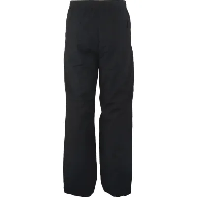 Tenson брюки Hurricane black XXL - 1 - Robinzon.ua