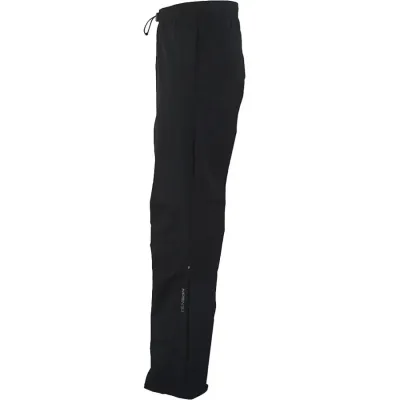 Tenson брюки Hurricane black XXL - 2 - Robinzon.ua