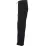 Tenson брюки Hurricane black XXL - 2 - Robinzon.ua