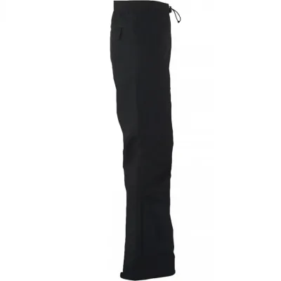 Tenson брюки Hurricane black XXL - 3 - Robinzon.ua