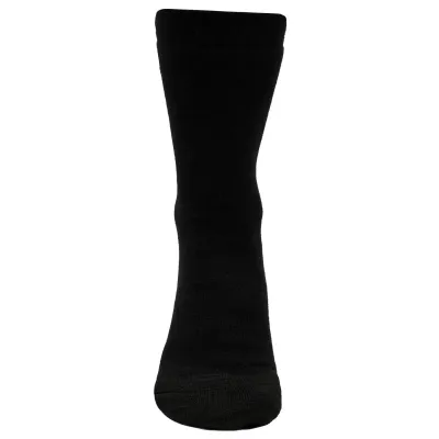 Носки Tribe Merino Winter, 38/40 - 2 - Robinzon.ua