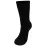 Носки Tribe Merino Winter, 38/40 - 3 - Robinzon.ua