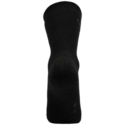 Носки Tribe Merino Winter, 41/43 - 5 - Robinzon.ua