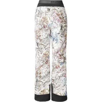 Picture Organic брюки Exa W 2022 shrub XL - 1 - Robinzon.ua