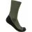 Шкарпетки демісезонні Tramp UTRUS-001-black-olive, 38/40 - 4 - Robinzon.ua