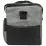 Термосумка Tribe Cooler 10 L, grey - 3 - Robinzon.ua