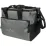 Термосумка Tribe Cooler 15 L, grey - 2 - Robinzon.ua