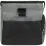 Термосумка Tribe Cooler 15 L, grey - 5 - Robinzon.ua