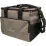 Термосумка Tribe Cooler 15 L, brown - 2 - Robinzon.ua