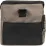 Термосумка Tribe Cooler 15 L, brown - 5 - Robinzon.ua