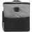 Термосумка Tribe Cooler 25 L, grey - 3 - Robinzon.ua