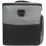 Термосумка Tribe Cooler 25 L, grey - 5 - Robinzon.ua