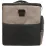 Термосумка Tribe Cooler 25 L, brown - 5 - Robinzon.ua