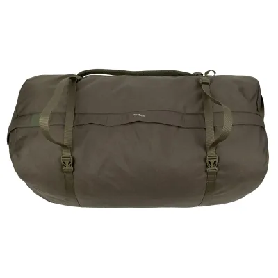 Баул Tribe Transporter 108 л T-IE-0007 Оливковый - 1 - Robinzon.ua