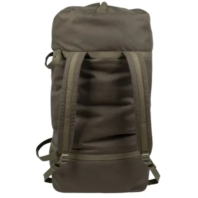 Баул Tribe Transporter 108 л T-IE-0007 Оливковый - 3 - Robinzon.ua