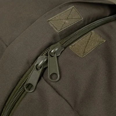 Баул Tribe Transporter 108 л T-IE-0007 Оливковый - 5 - Robinzon.ua