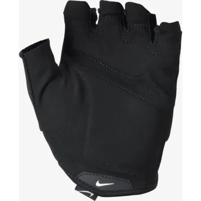 Рукавички для тренінгу Nike M VAPOR FTG - 1 Рукавички для тренінгу Nike M VAPOR FTG - 1 - Robinzon.ua